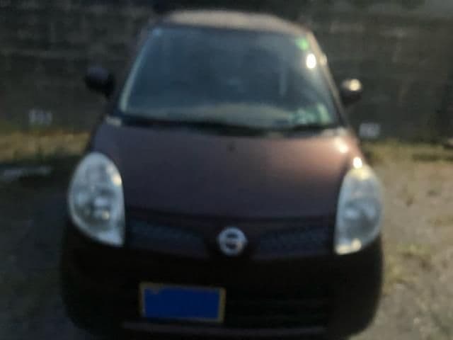 Car thumbnail 3