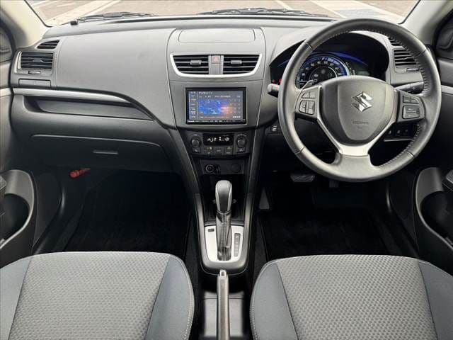 Car thumbnail 2
