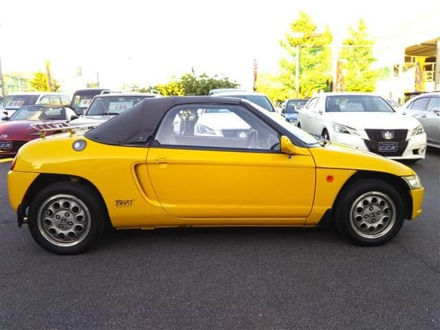 Car thumbnail 3