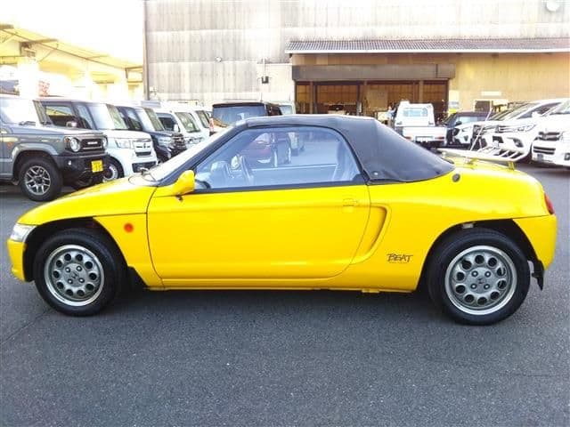 Car thumbnail 4