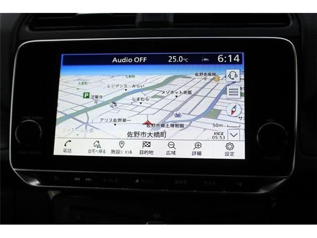 Car thumbnail 3