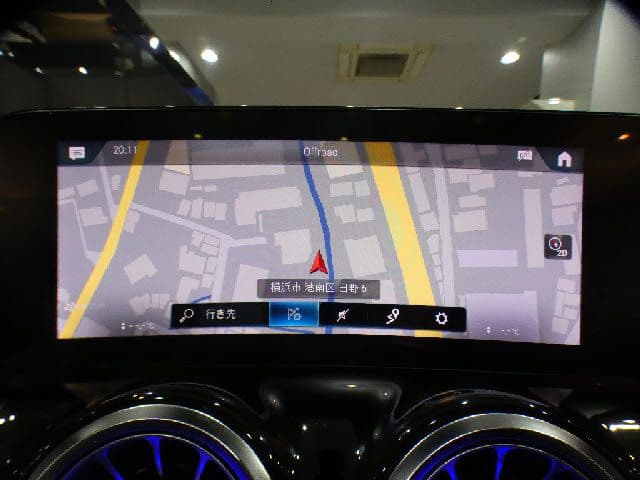 Car thumbnail 2