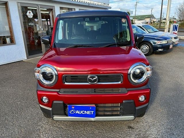 Car thumbnail 4
