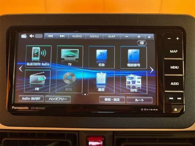 Car thumbnail 3