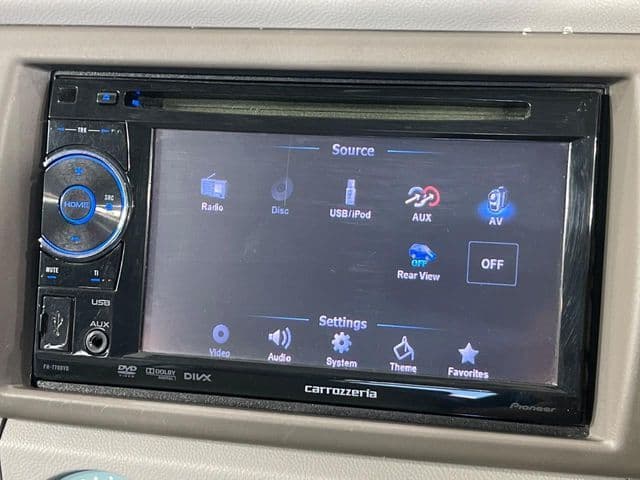 Car thumbnail 3