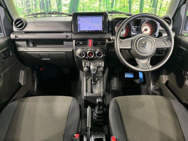 Car thumbnail 2