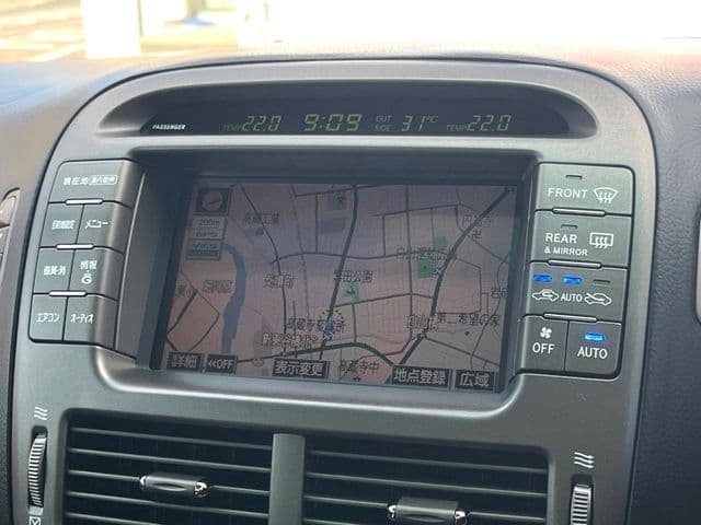 Car thumbnail 4