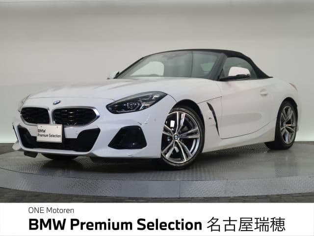 BMW BMW Z4