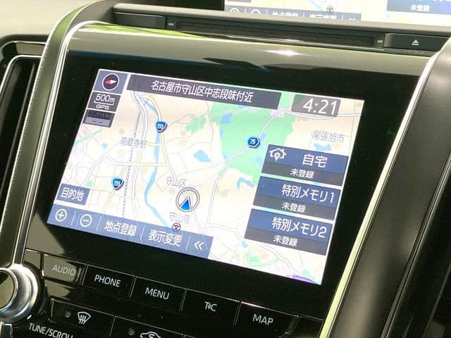 Car thumbnail 3