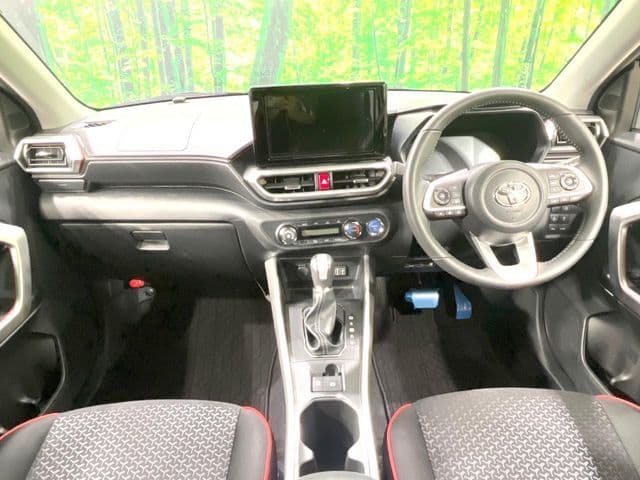 Car thumbnail 2