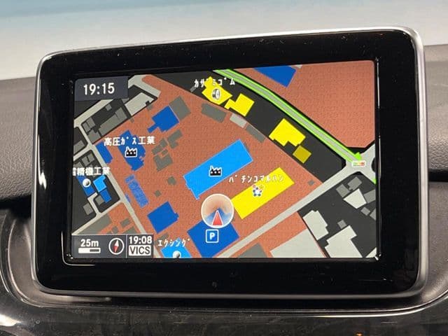 Car thumbnail 4