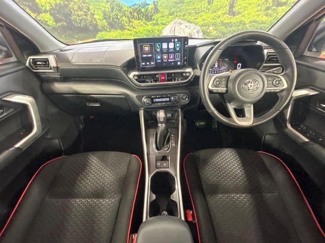 Car thumbnail 2