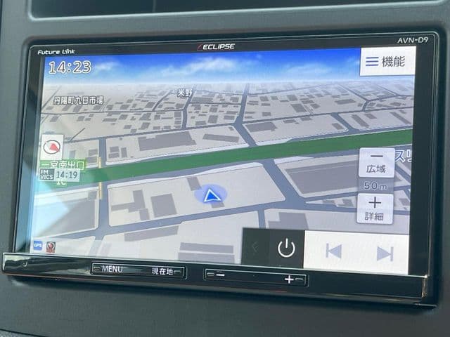 Car thumbnail 3