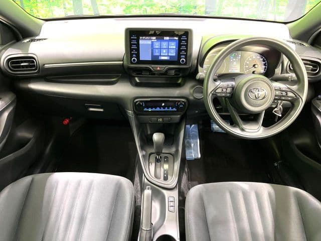 Car thumbnail 3