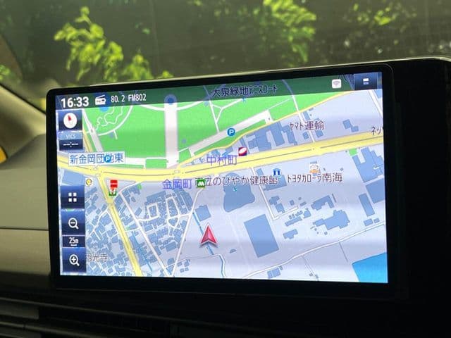 Car thumbnail 3