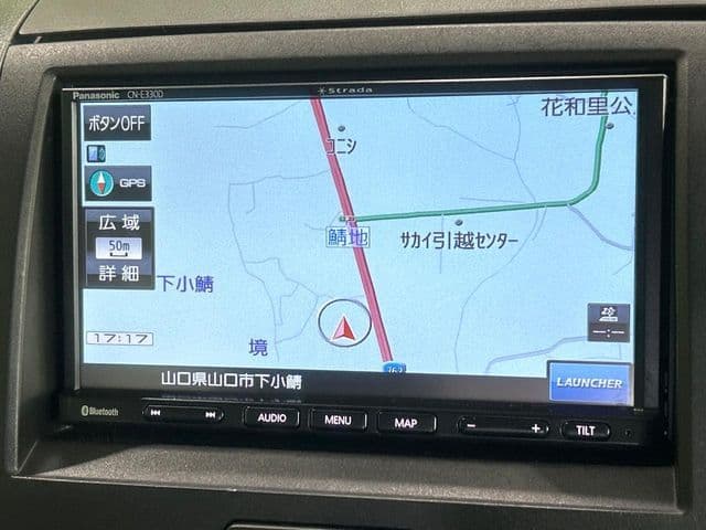 Car thumbnail 3