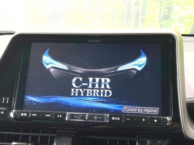 Car thumbnail 4