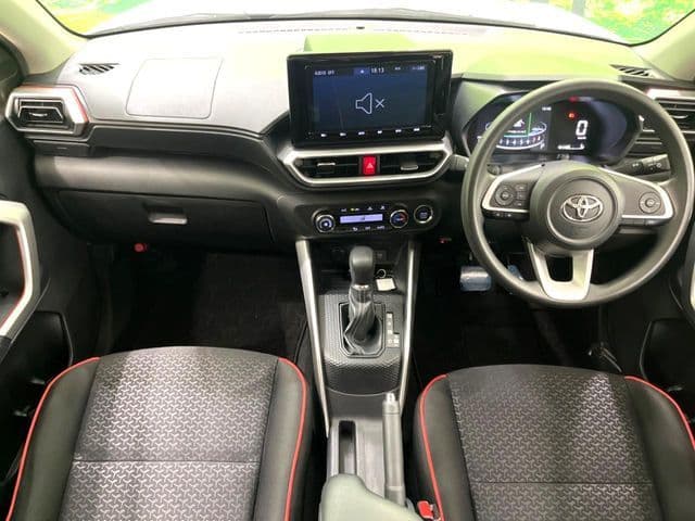 Car thumbnail 3