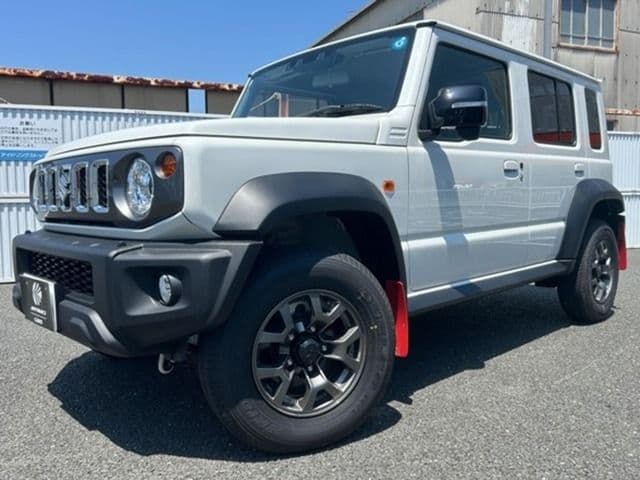 Car image 1