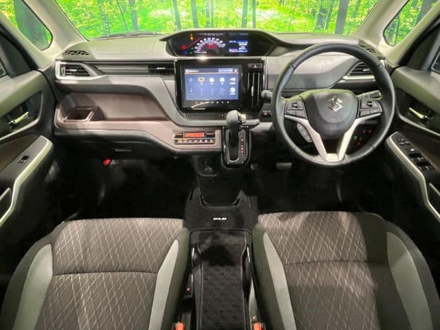 Car thumbnail 2