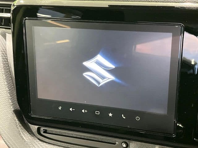 Car thumbnail 4