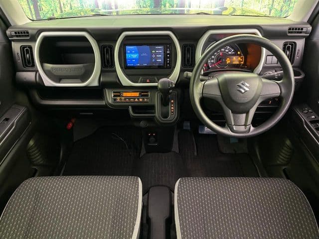 Car thumbnail 2