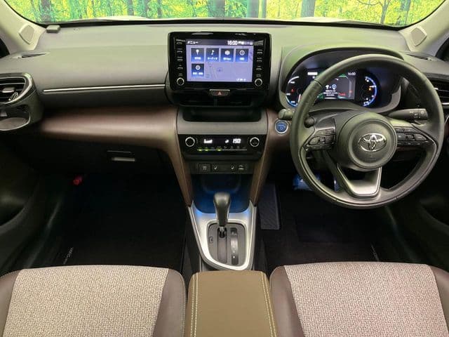 Car thumbnail 2