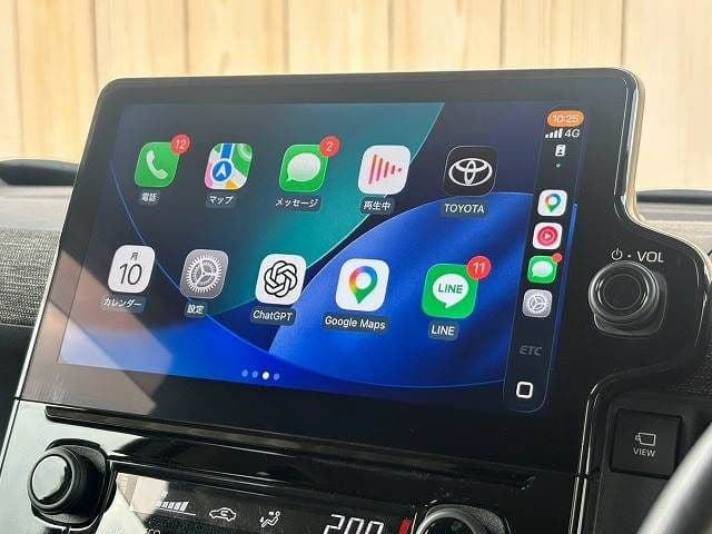 Car thumbnail 3