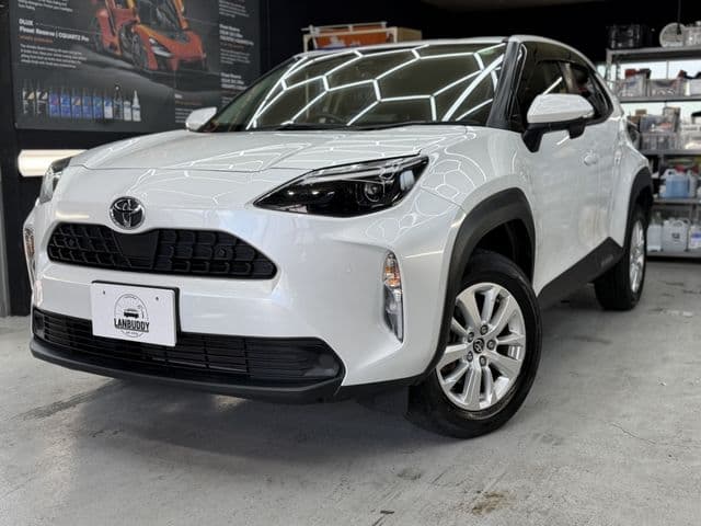 Car image 1