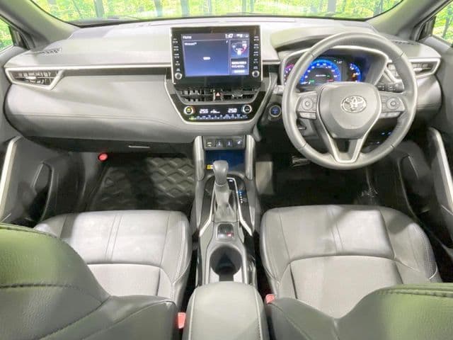 Car thumbnail 2