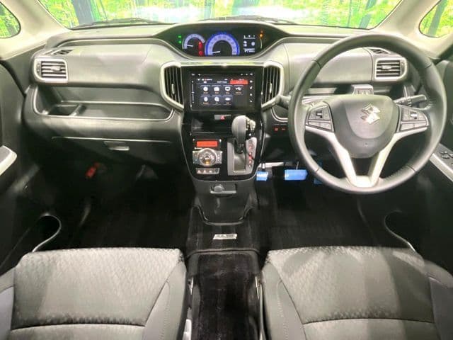 Car thumbnail 2