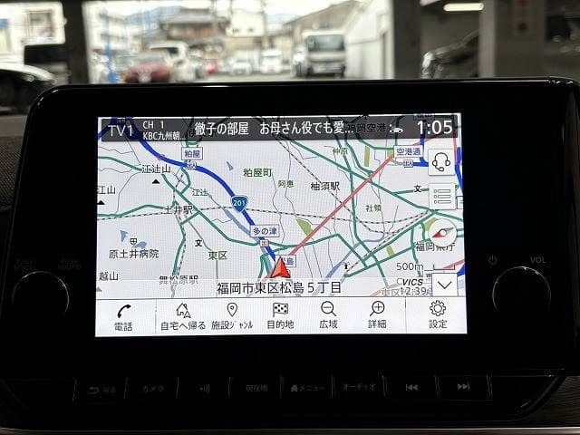 Car thumbnail 3