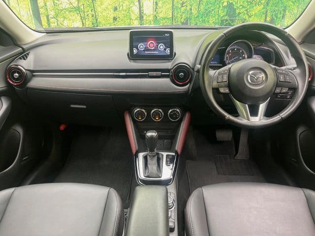 Car thumbnail 2