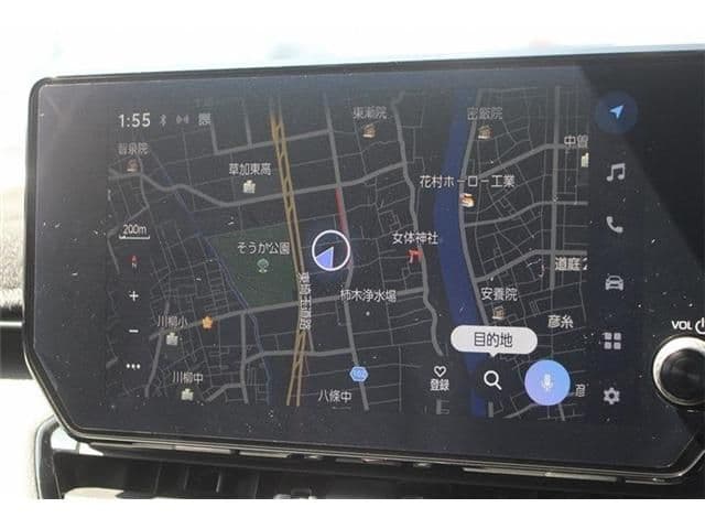 Car thumbnail 4