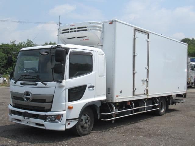 HINO