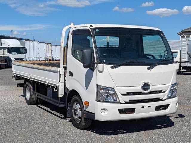 HINO