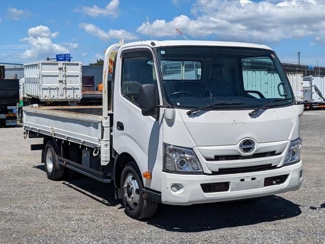 HINO