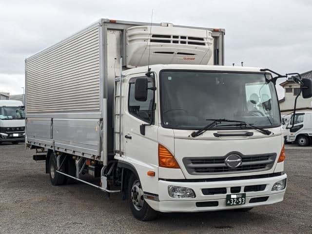 HINO