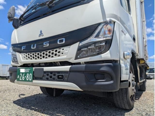 Car thumbnail 4