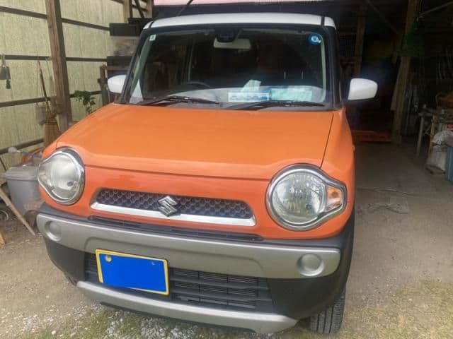Car thumbnail 2