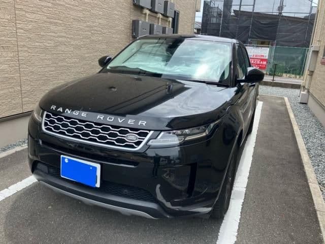 ROVER