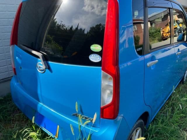 Car thumbnail 3