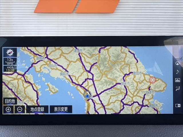 Car thumbnail 3