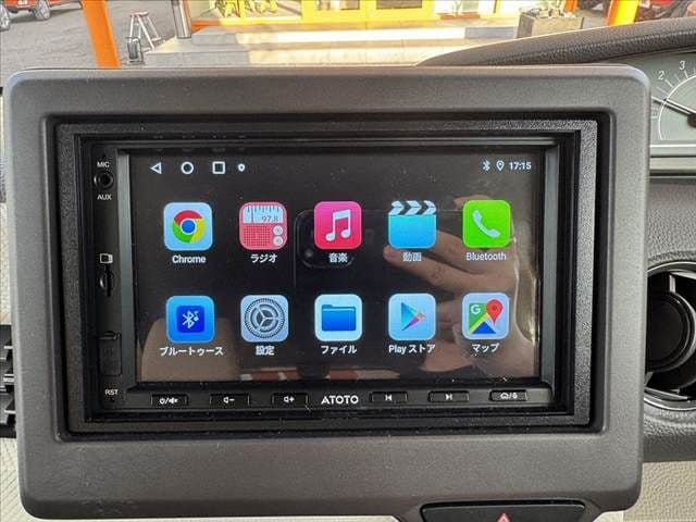 Car thumbnail 3