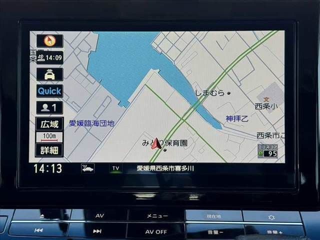 Car thumbnail 4