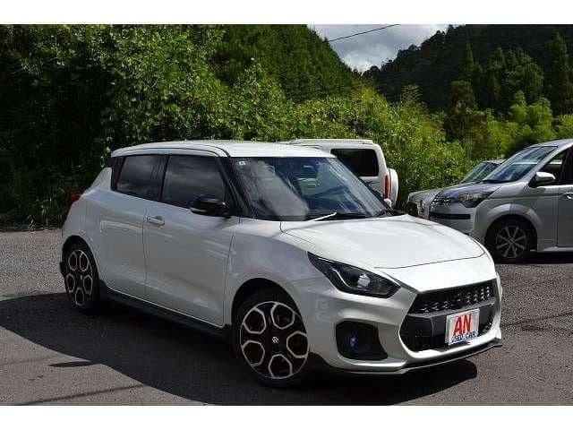 Car thumbnail 2