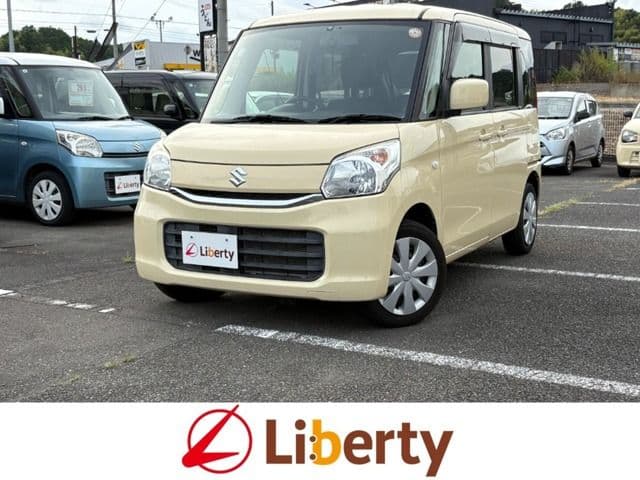 Car image 1