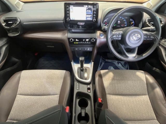 Car thumbnail 2