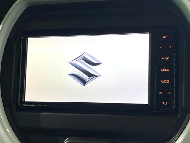 Car thumbnail 3