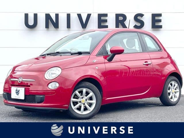 FIAT